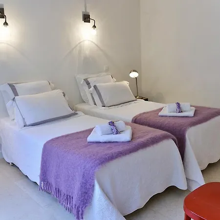 Villa Cezanne